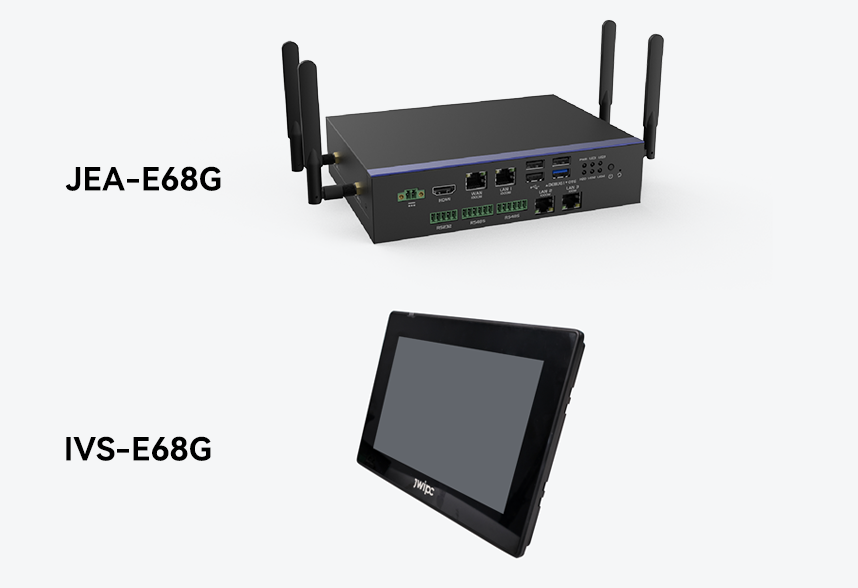 Z6���������й����ٷ���վ