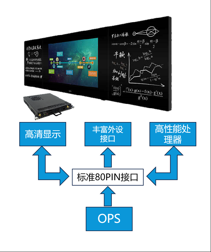 Z6¡¤×ðÁú¡¸Öйú¡¹¹Ù·½ÍøÕ¾