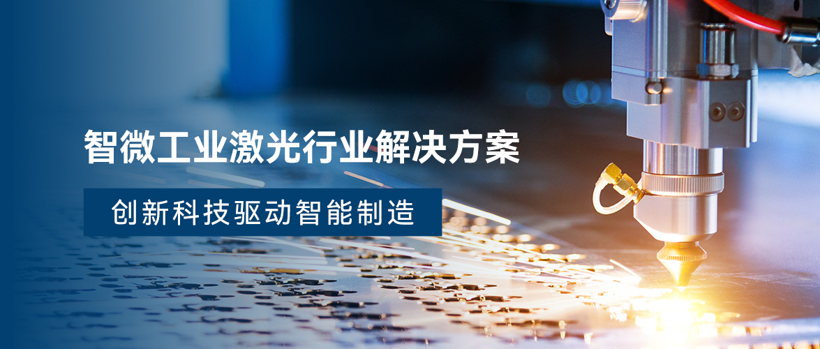 Z6���������й����ٷ���վ