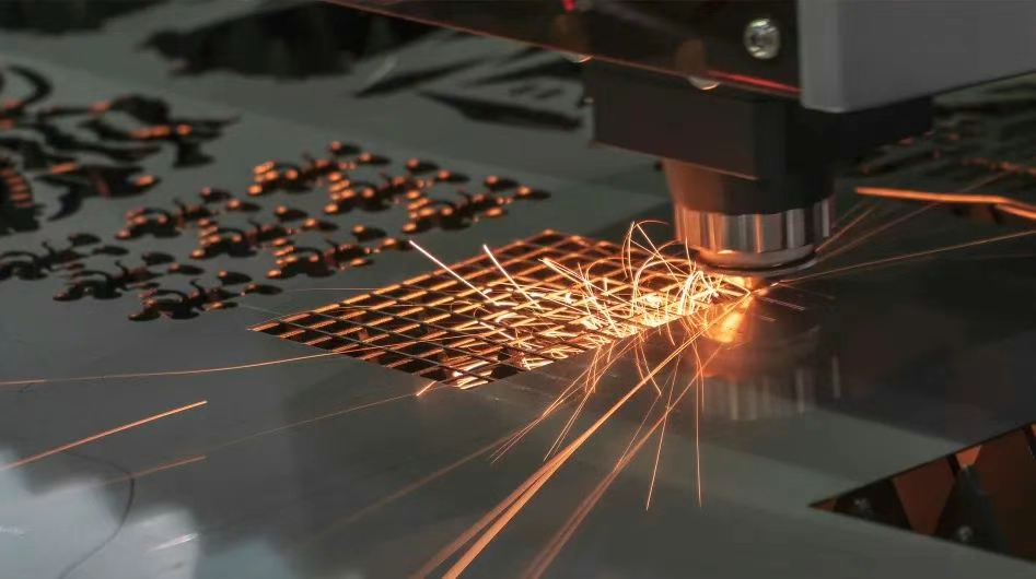 Z6���������й����ٷ���վ