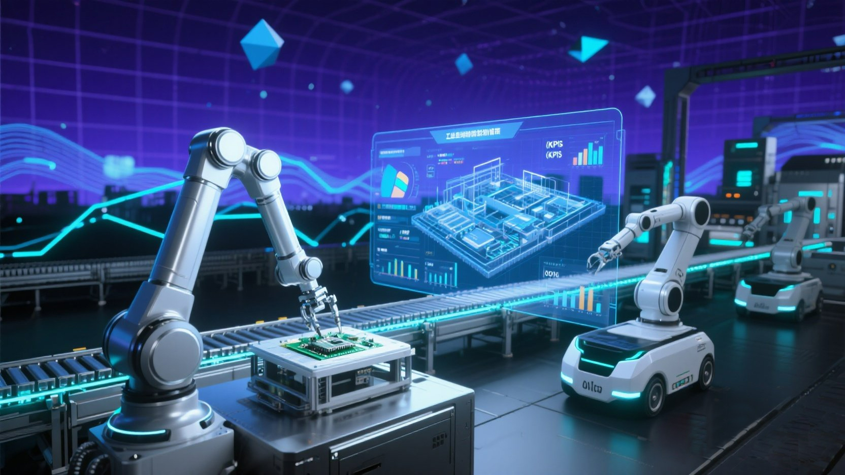 Z6���������й����ٷ���վ