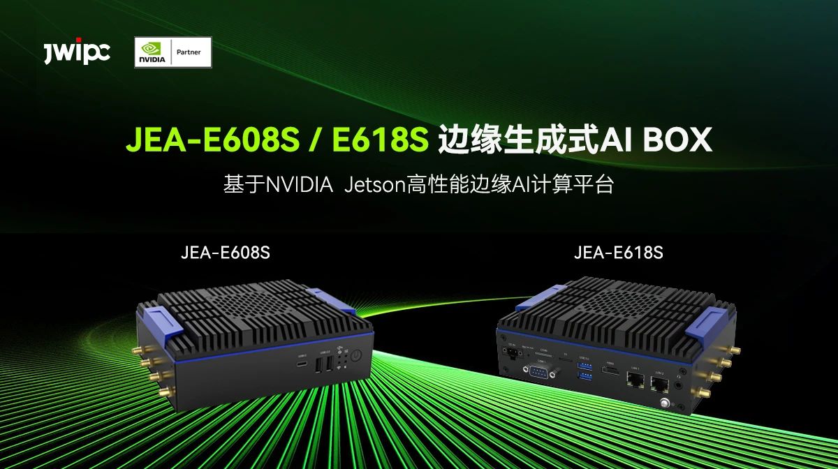 Z6¡¤×ðÁú¡¸Öйú¡¹¹Ù·½ÍøÕ¾