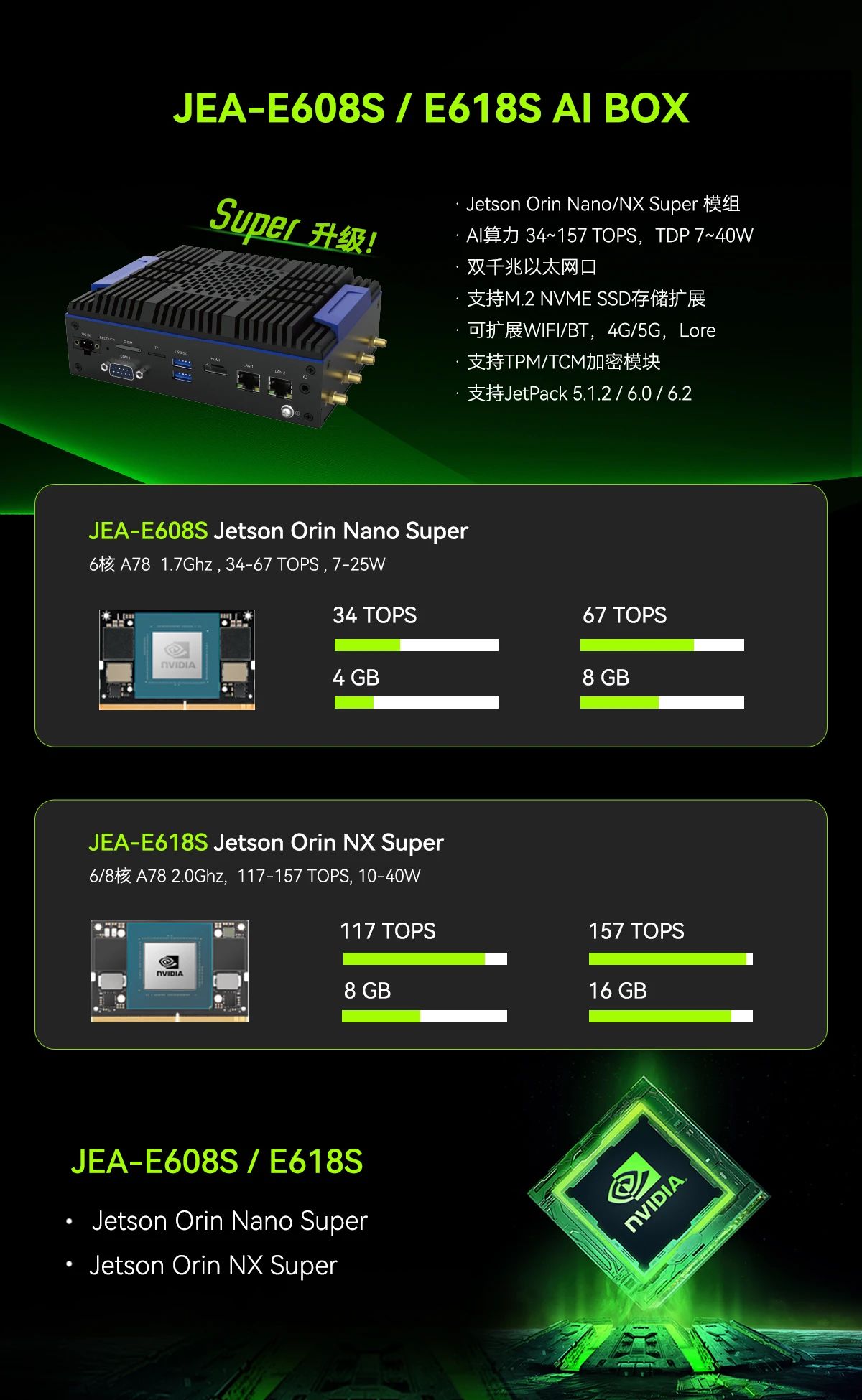 Z6¡¤×ðÁú¡¸Öйú¡¹¹Ù·½ÍøÕ¾