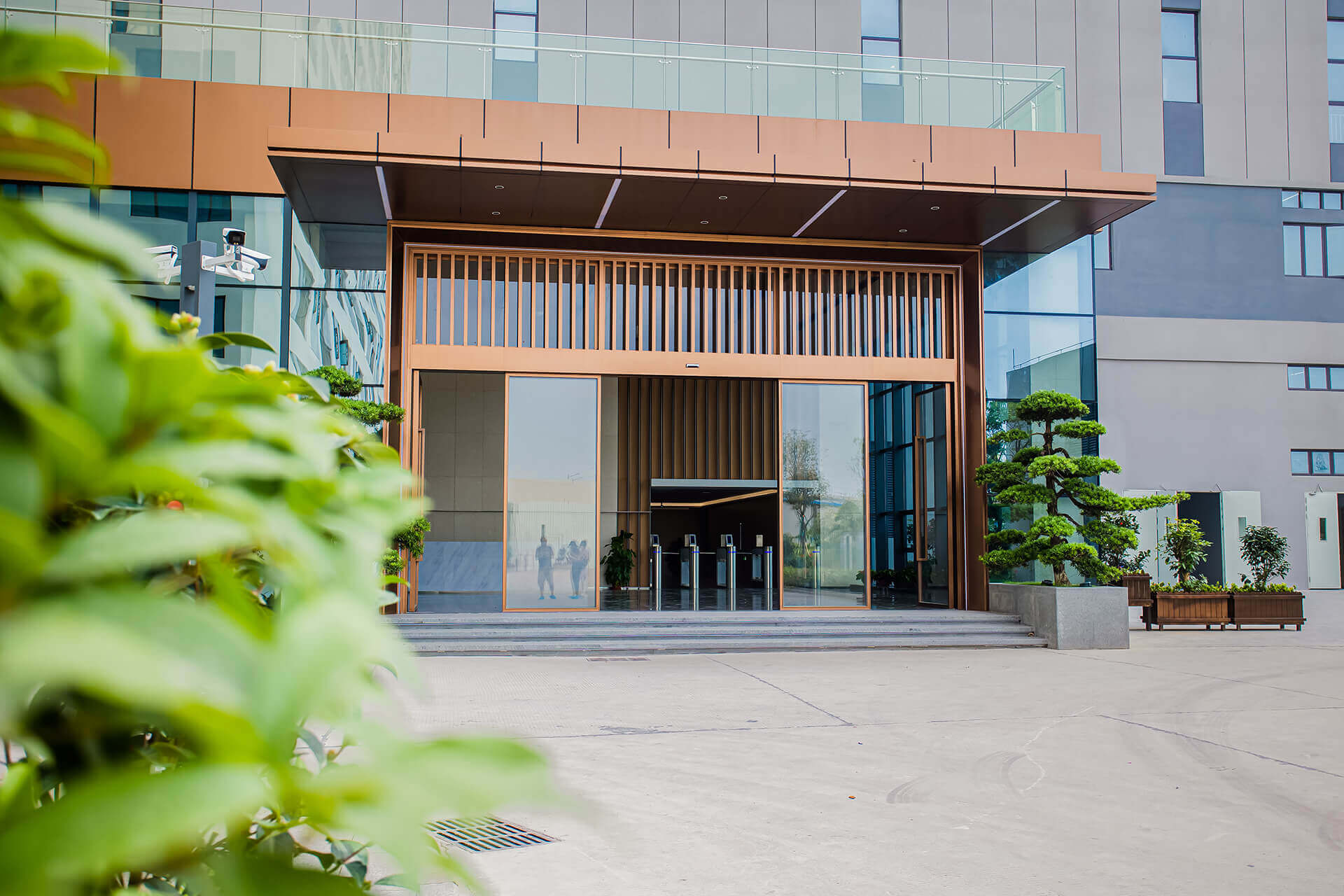 Z6���������й����ٷ���վ