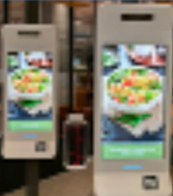 Z6¡¤×ðÁú¡¸Öйú¡¹¹Ù·½ÍøÕ¾