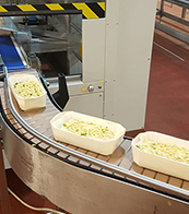 Z6¡¤×ðÁú¡¸Öйú¡¹¹Ù·½ÍøÕ¾