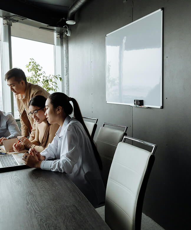 Z6���������й����ٷ���վ