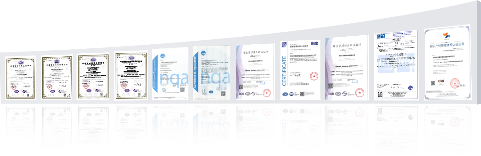 Z6���������й����ٷ���վ