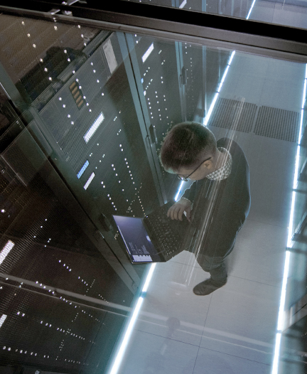 Z6���������й����ٷ���վ