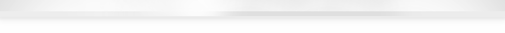 Z6���������й����ٷ���վ