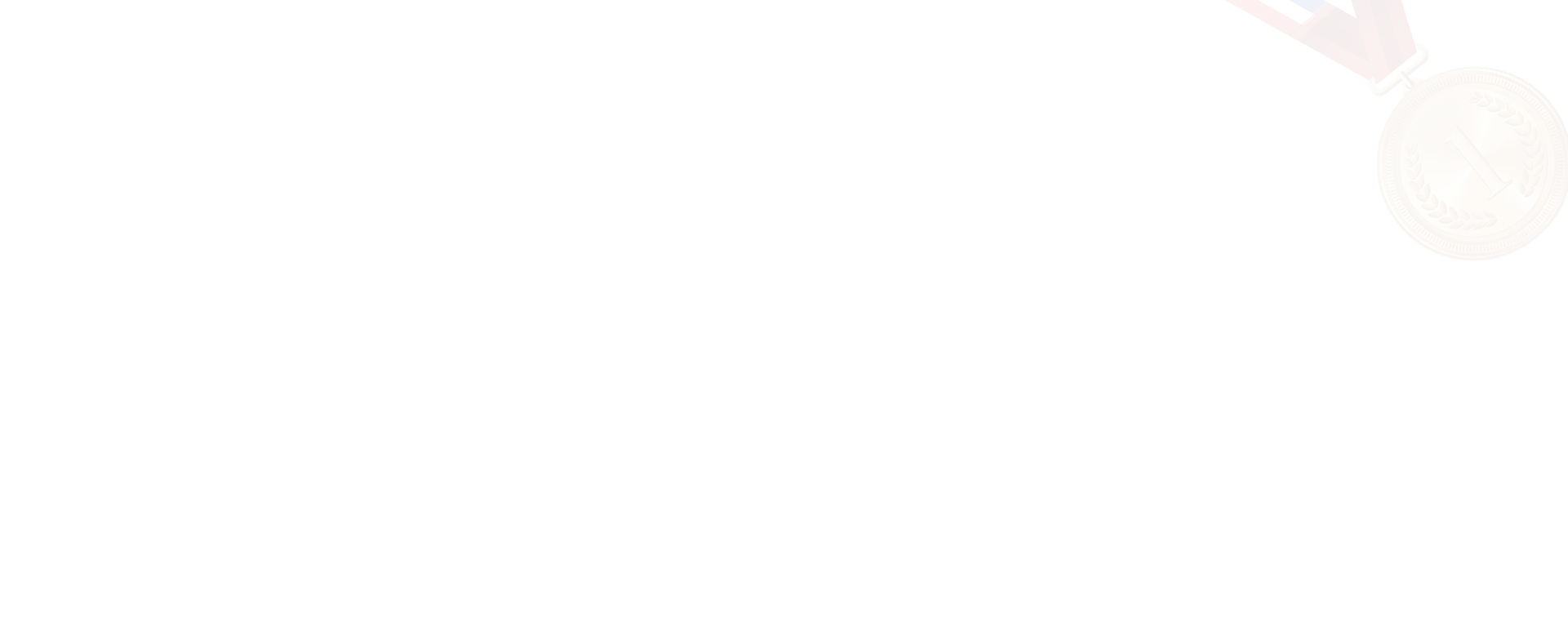 Z6���������й����ٷ���վ