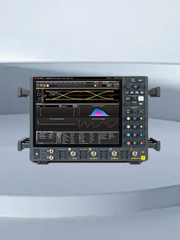 Z6���������й����ٷ���վ