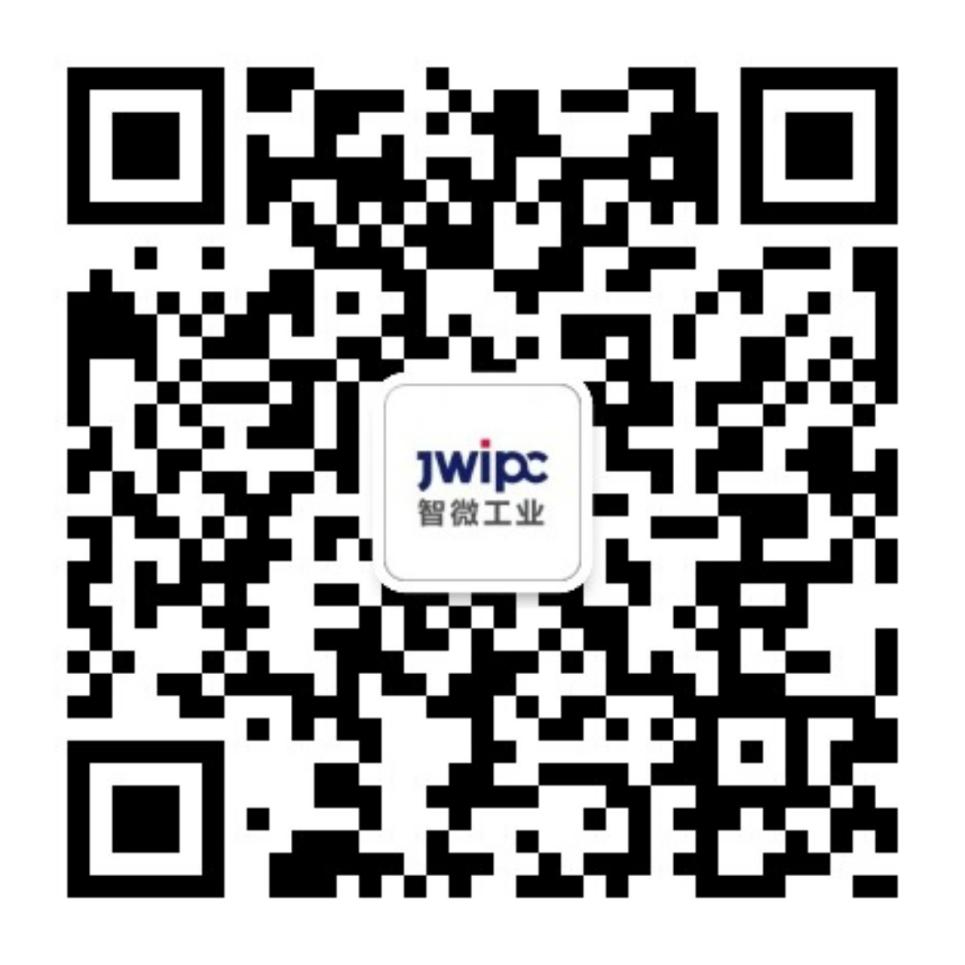 Z6���������й����ٷ���վ